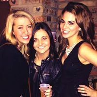 Lauren Varelmann Photo 7