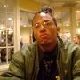 Terence Thomas Photo 8