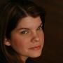 Colleen Hunt Photo 26