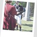 Neal Stephens Photo 26