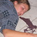 Sarah Ebert Photo 19
