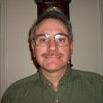 Dennis Cornell Photo 29