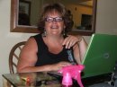 Kathy Yoder Photo 2