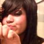 Erika Garibay Photo 1