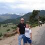 Robert Blevins Photo 10