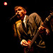 David Wilde Photo 34