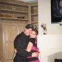 Misty Helton Photo 9