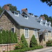 Harold Workman Photo 16