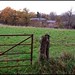 Joseph Fletcher Photo 38