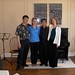 Kathleen Schafer Photo 29