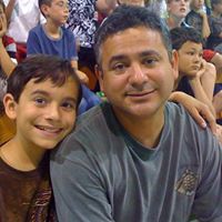 Octavio Carrillo Photo 9