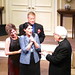 Kathleen Collier Photo 14