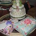 Jody Medeiros Photo 10