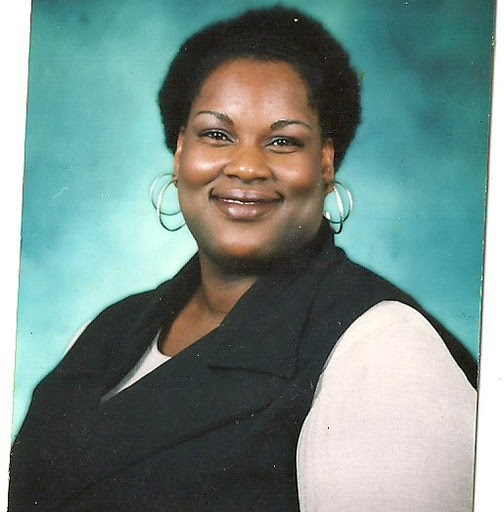 Regina Shelby Photo 2