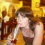 Debbie Shaw Photo 25