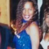 Connie Barr Photo 14