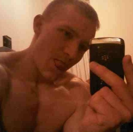 Adam Little Photo 34