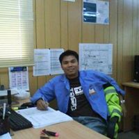 Henry Pineda Photo 28