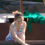 Anna Swan Photo 20