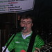 Patrick Coyle Photo 17