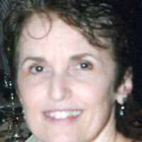 Ginger Johnson Photo 37