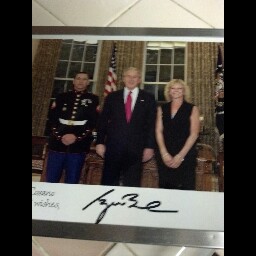 Debbie Lozano Photo 36
