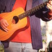 Deb Engle Photo 10