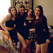 Virginia Jamison Photo 7