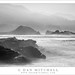 Dan Stack Photo 9