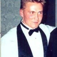 Peter Kushnir Photo 15