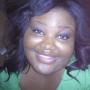 Monica Singleton Photo 15