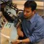 Mark Levine Photo 33