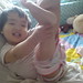 Kathy Dinh Photo 20