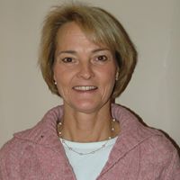 Mary Hackett Photo 23
