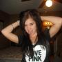 Danielle Hardin Photo 24
