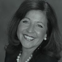 Suzanne Buhrow Photo 4