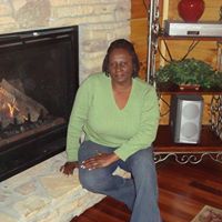Brenda Salmon Photo 4