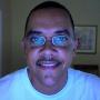 John Blackshear Photo 9