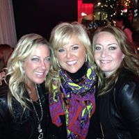 Erin Schultz Photo 29