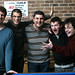 Jason Hammonds Photo 17
