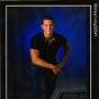 Anthony Richey Photo 25