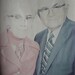 Ruthie Freeman Photo 18