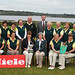 Joan Lonergan Photo 15