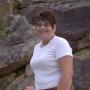 Tami Franks Photo 16