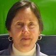 Linda Levenson Photo 5