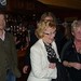 Alan Mosely Photo 6