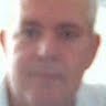Roy Adams Photo 24