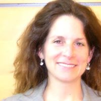Kathleen Willis Photo 39