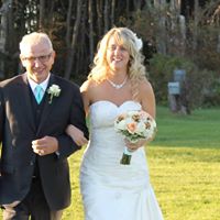 Ron Cobb Photo 13