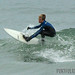 Jan Conner Photo 16